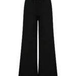 Pantalon de jogging écoresponsable femme