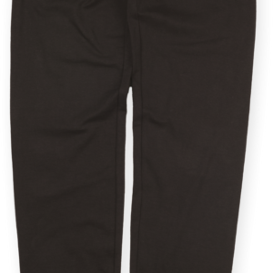 Legging enfant