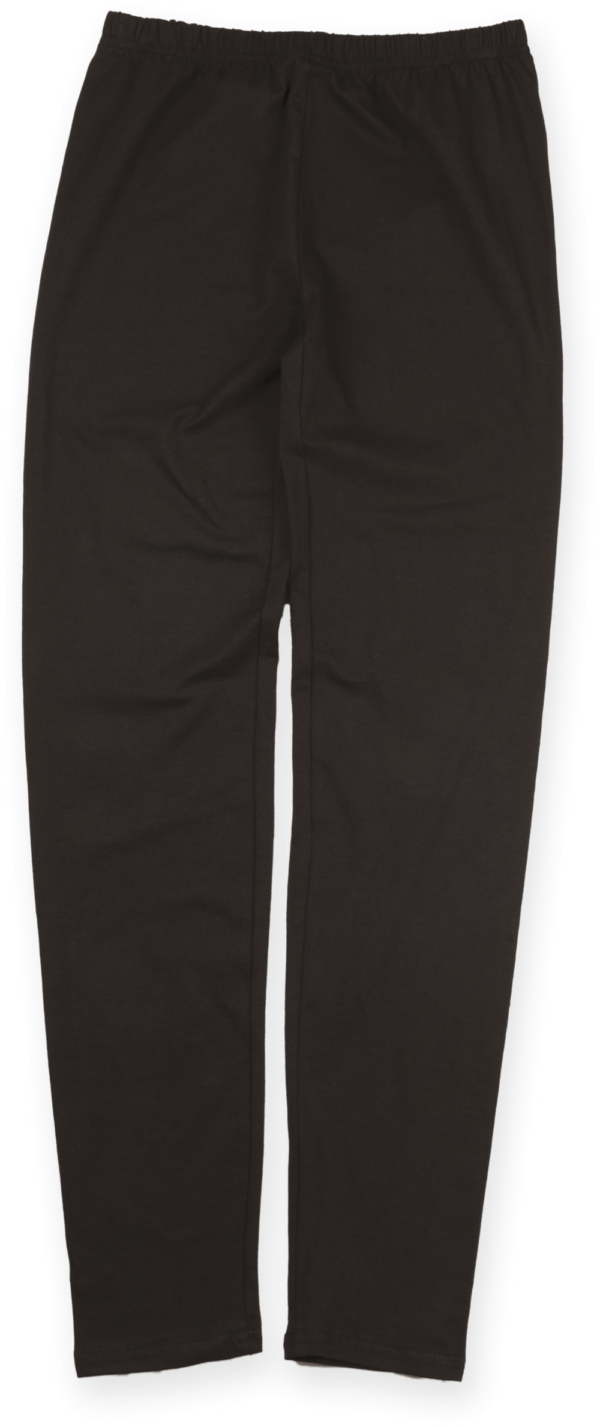 Legging enfant