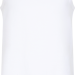 Débardeur stretch enfant