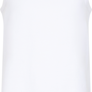 Débardeur stretch enfant