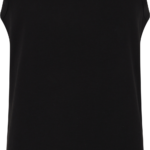Débardeur stretch enfant