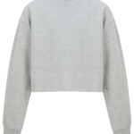 Sweat-shirt enfant Slounge