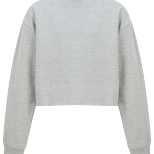 Sweat-shirt enfant Slounge