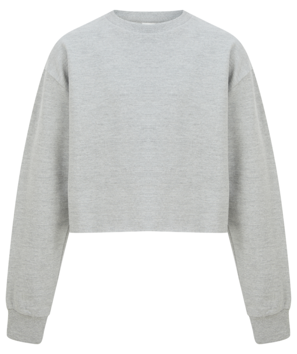 Sweat-shirt enfant Slounge