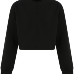 Sweat-shirt enfant Slounge