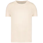 T-shirt en lin homme