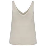 Débardeur en lin femme