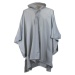 Poncho enfant