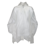 Poncho enfant