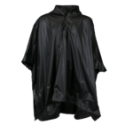 Poncho enfant
