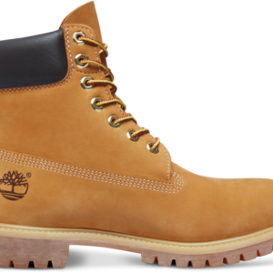 Chaussures Boot Premium