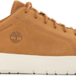 Chaussures Seneca bay oxford