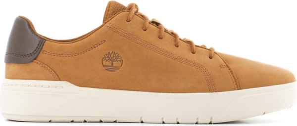 Chaussures Seneca bay oxford