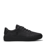 Chaussures Seneca bay oxford