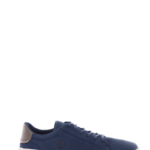 Chaussures Seneca bay oxford