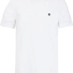 T-shirt Dunstan River