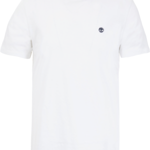 T-shirt Dunstan River