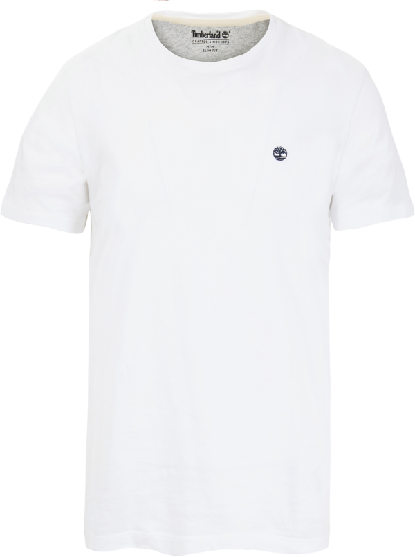 T-shirt Dunstan River