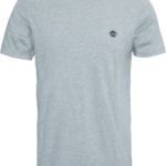 T-shirt Dunstan River