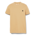 T-shirt Dunstan River