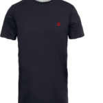 T-shirt Dunstan River