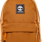 Sac à dos Timberpack core 22LT