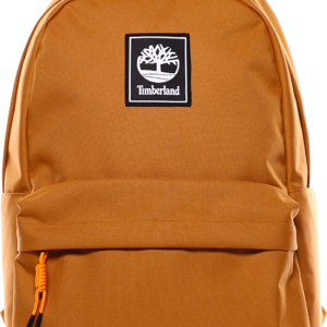 Sac à dos Timberpack core 22LT