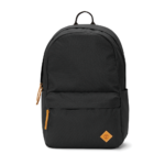 Sac à dos Timberpack core 22LT