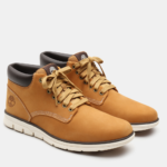 Chaussures Bradstreet Chukka