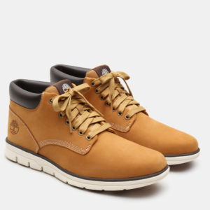 Chaussures Bradstreet Chukka