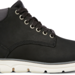 Chaussures Bradstreet Chukka