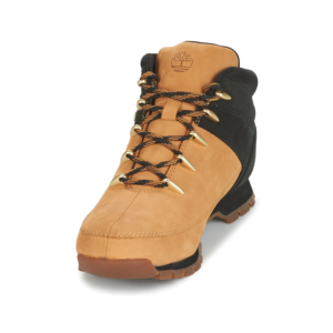 Chaussures Euro Sprint Mid Hiker