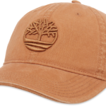Casquette Baseball