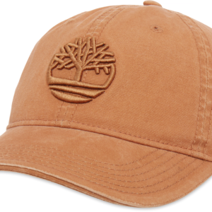 Casquette Baseball