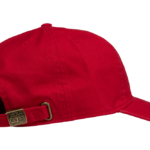 Casquette Baseball
