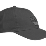 Casquette Baseball
