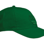 Casquette Baseball