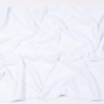Serviette de bain microfibre