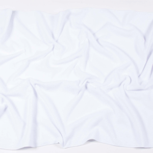 Serviette de bain microfibre