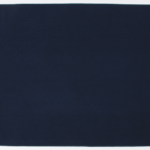 Serviette de bain microfibre