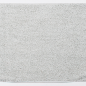 Serviette de toilette