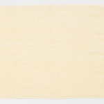 Serviette de toilette