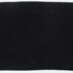 Serviette de toilette
