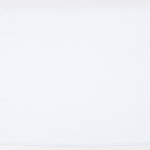 Serviette de bain