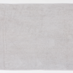 Serviette de bain
