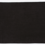 Serviette de bain