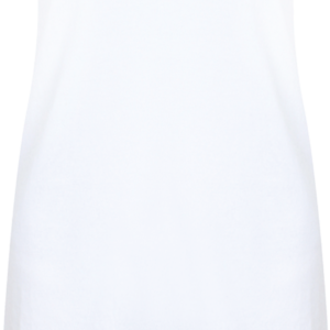 Kit Pyjama – version courte