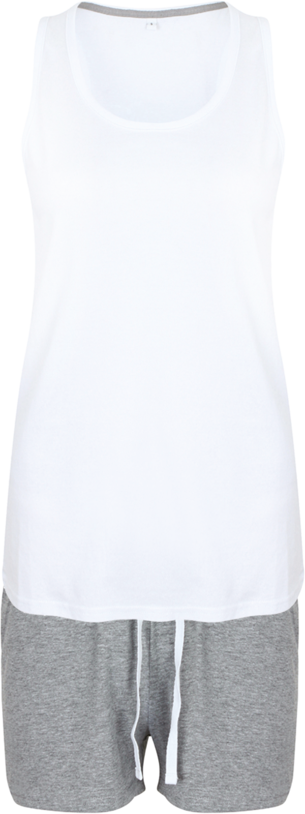 Kit Pyjama – version courte