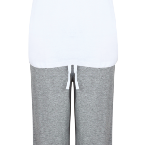 Kit Pyjama – version longue